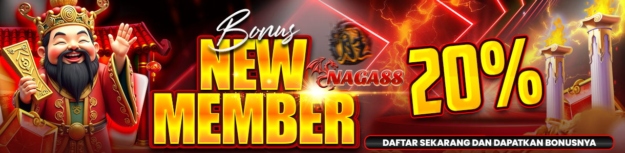 naga88